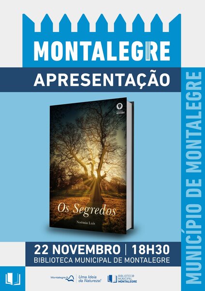cartaz_os_segredos_de_noemia_luis