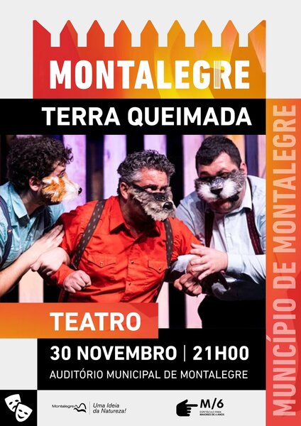 montalegre___teatro__terra_queimada__30_novembro_2024
