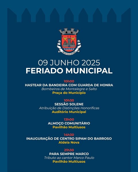 cartaz9junho