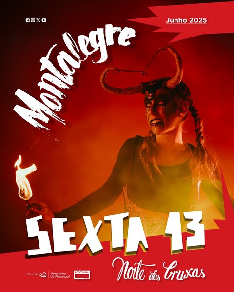 cartaz