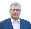 Psd 2 josecapela 1 100 100