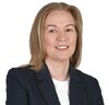 Psd 3 sandrasousa 1 100 100