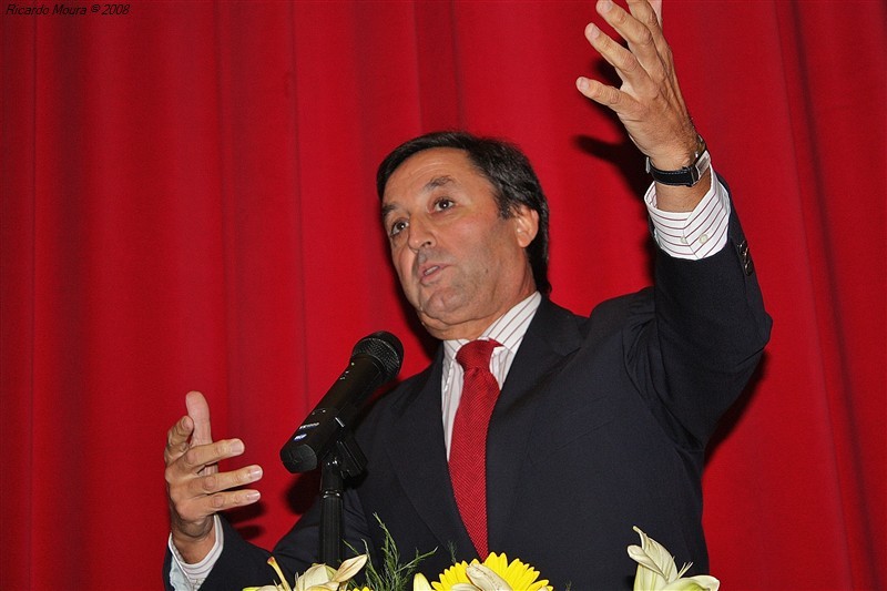 «PSD MENTE!»