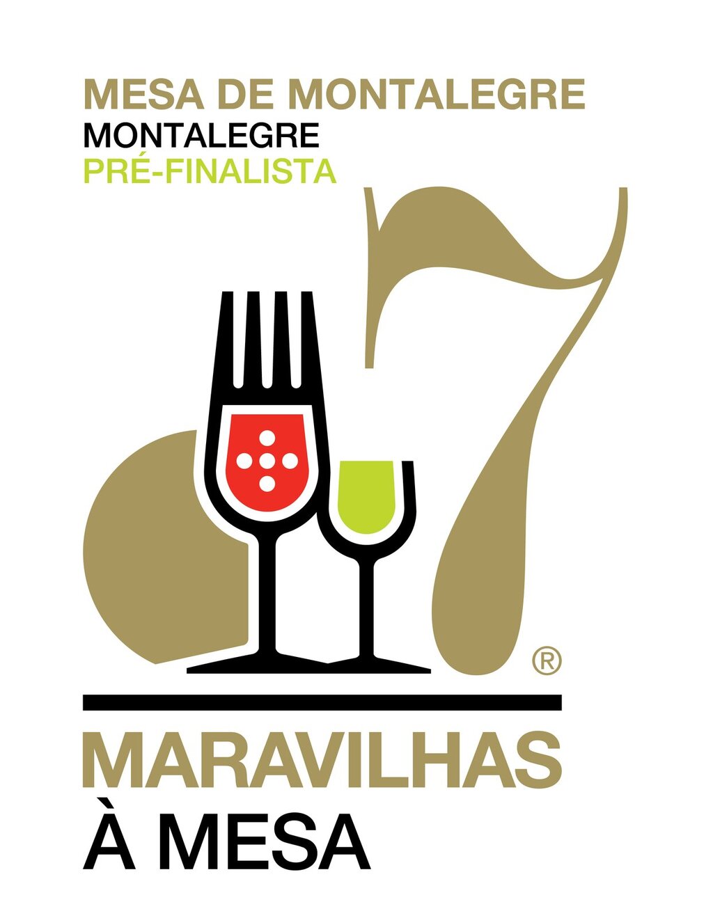 Montalegre | Pré-finalista "7 Maravilhas à Mesa"