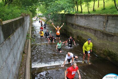 borralha___wolfram_trail_2018__36_