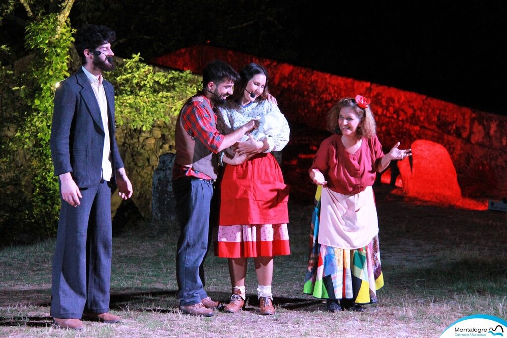 Sidros misarela 2018 27 1 1024 2500