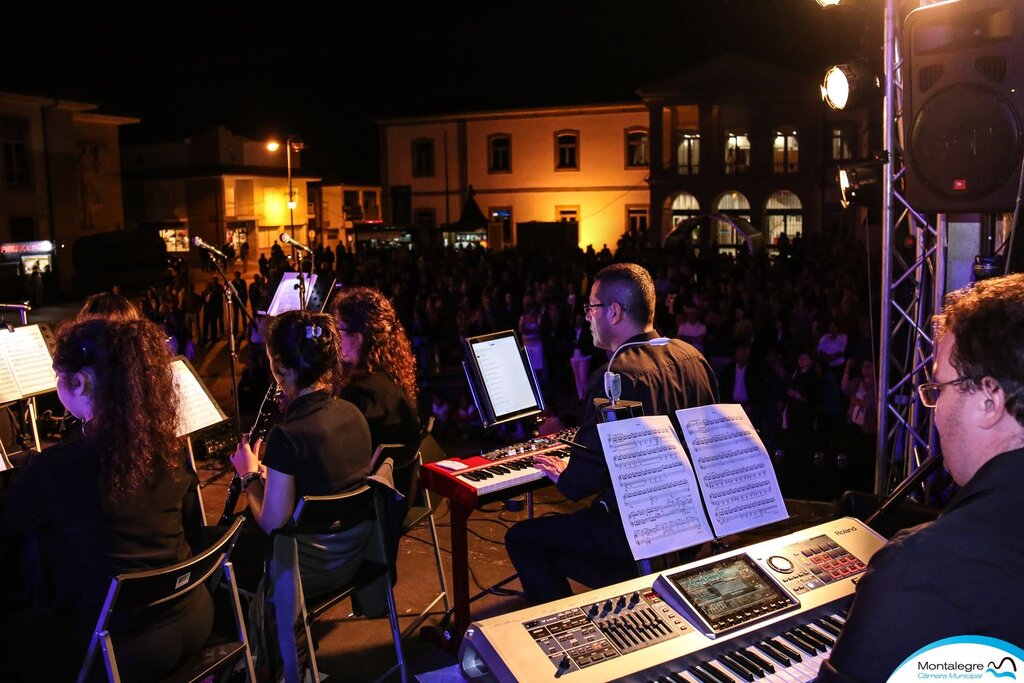 Montalegre sinfonia pop 3 1 1024 2500