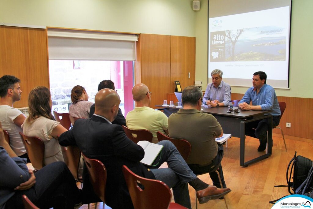 Montalegre encontro tematico cim 6 1 1024 2500