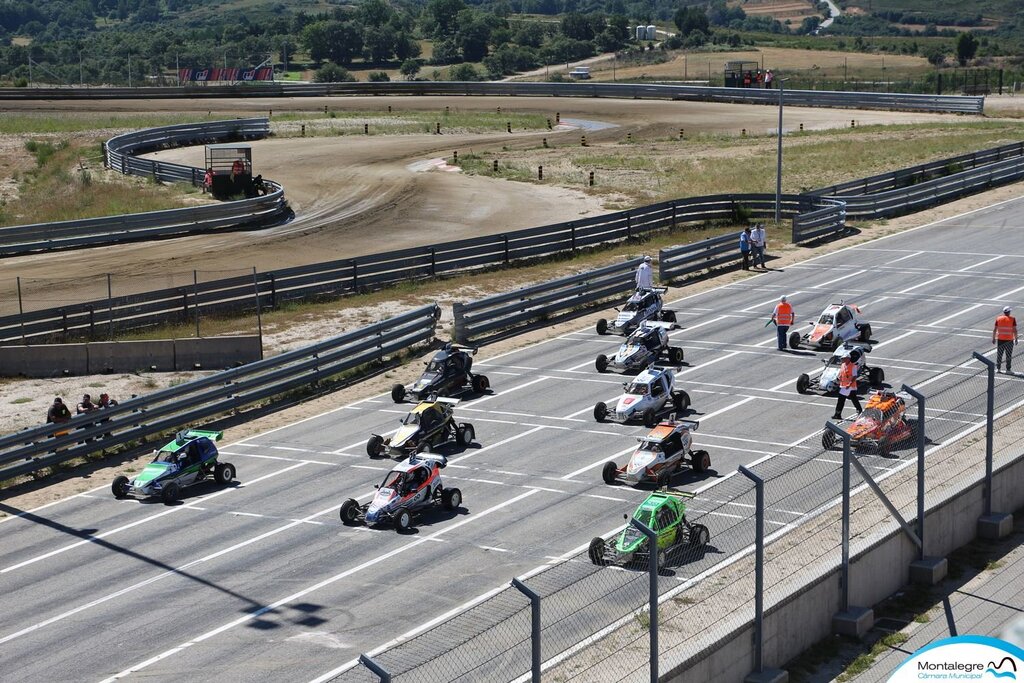 Montalegre nacional ralicross julho 2018 22 1 1024 2500