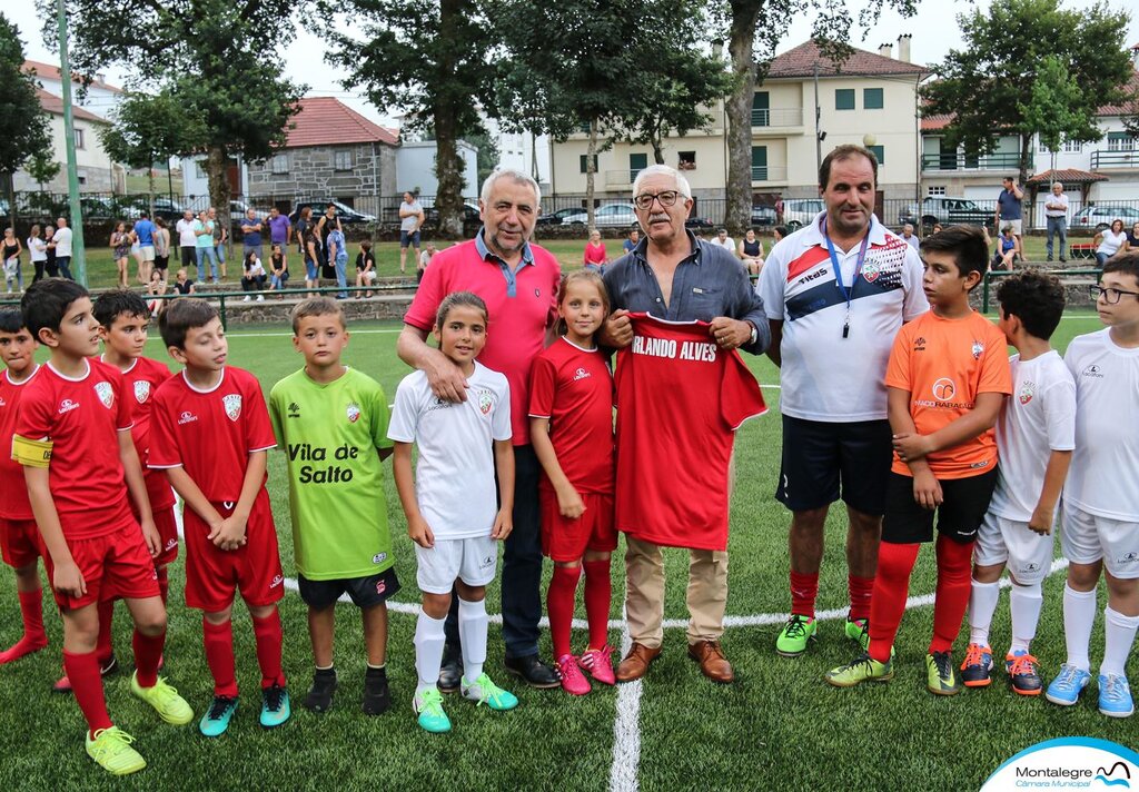 Salto polidesportivo novo piso 12 1 1024 2500