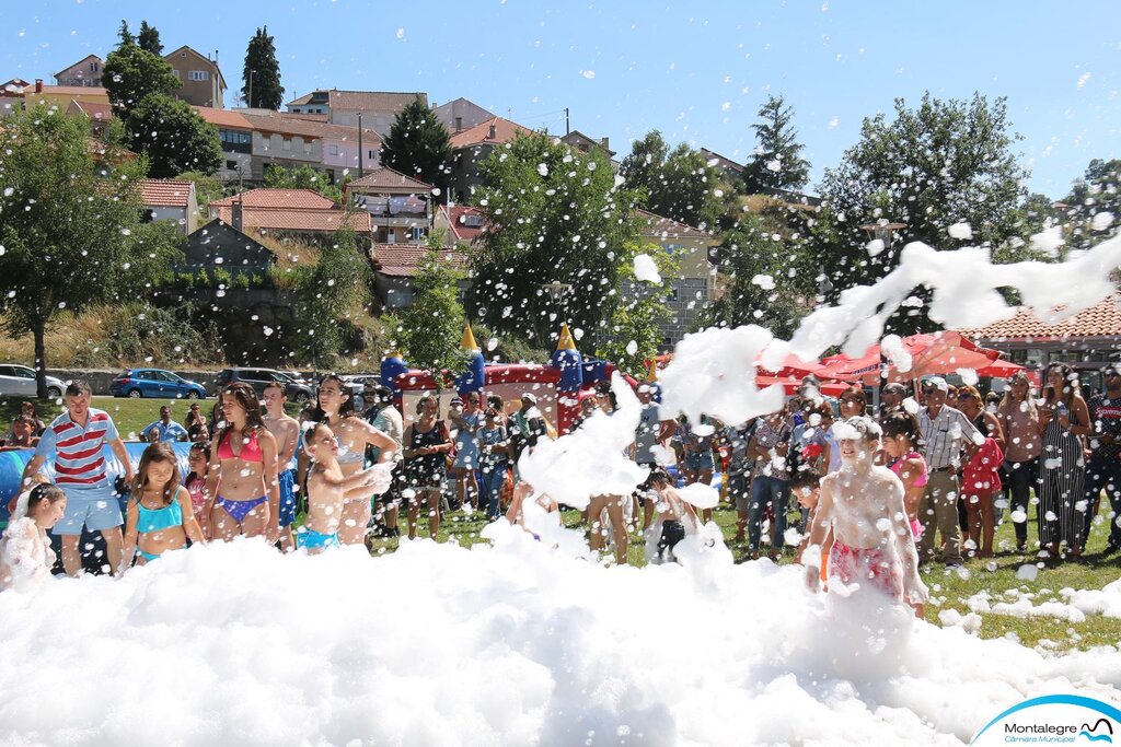 Summer montalegre 2018 9 1 1024 2500