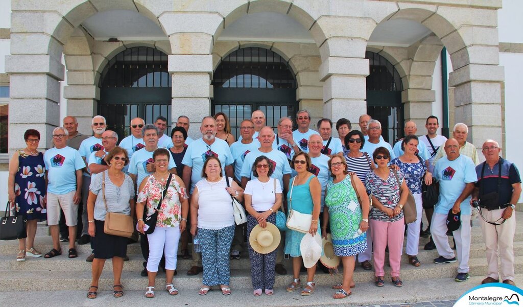 Montalegre convivio da campanhia de cacadores 3414 11 1 1024 2500