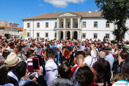 montalegre___xi_concentracao_de_concertinas__1_