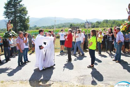 montalegre___xv_encontro_transfronteirico_tourem___randin__9_