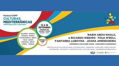 festival_culturas_mediterranicas_2018_800x445