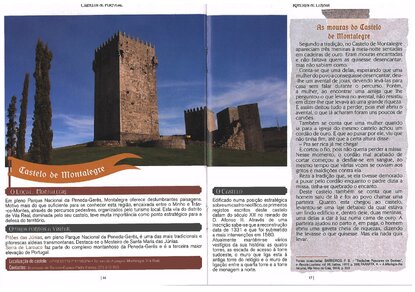 castelo_de_montalegre__historia___jn__02