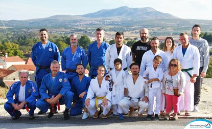 montalegre___i_evento_internacional_de_artes_marciais_e_desportos_de_combate__7_