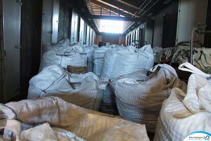 Montalegre   campanha batata 2018  17  1 415 415