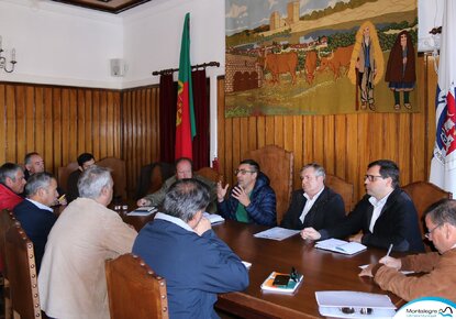 Reuniao  valorizacao dos produtos locais   2  1 415 415