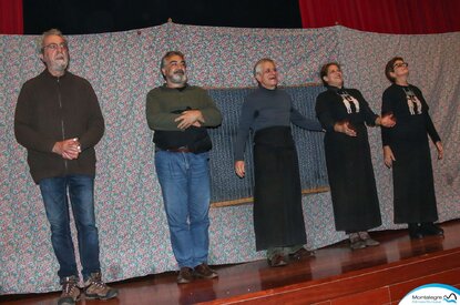 i_festival_de_teatro__montalegre__cendrev__7_