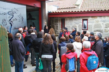 montalegre___encontro_micologico_2018__10_