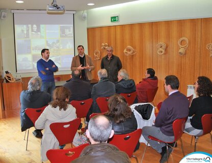 montalegre__bioregioes__visita_ao_concelho___6_