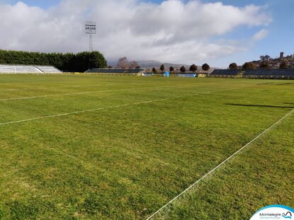 estadio_diogo_vaz_pereira__montalegre__trabalhos__52_