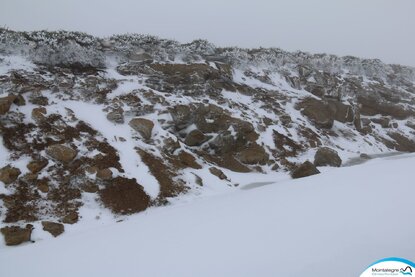 concelho_montalegre__neve___13_12_2018___23_