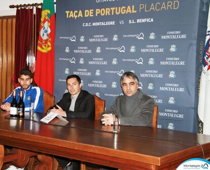 montalegre_benfica__conferencia_de_imprensa___1_