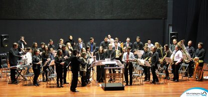 concerto_de_natal_2018__odisseia_de_natal___5_