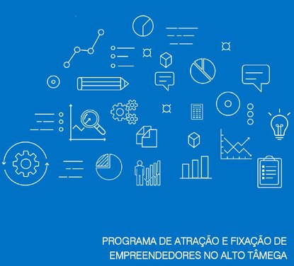 concursoideiascimat