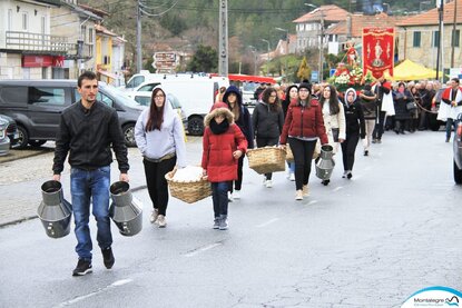 salto___festa_de_sao_sebastiao_2019__11_