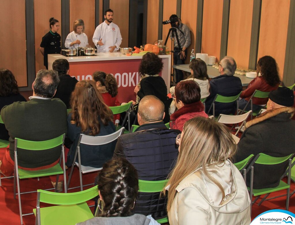 28 feira do fumeiro showcooking leonel fernandes 07 1 1024 2500