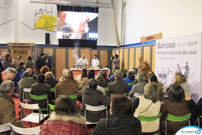 28a_feira_do_fumeiro__showcooking___marco_gomes___2_