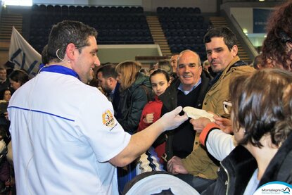 28a_feira_do_fumeiro___showcooking_antonio_mezzero__4_