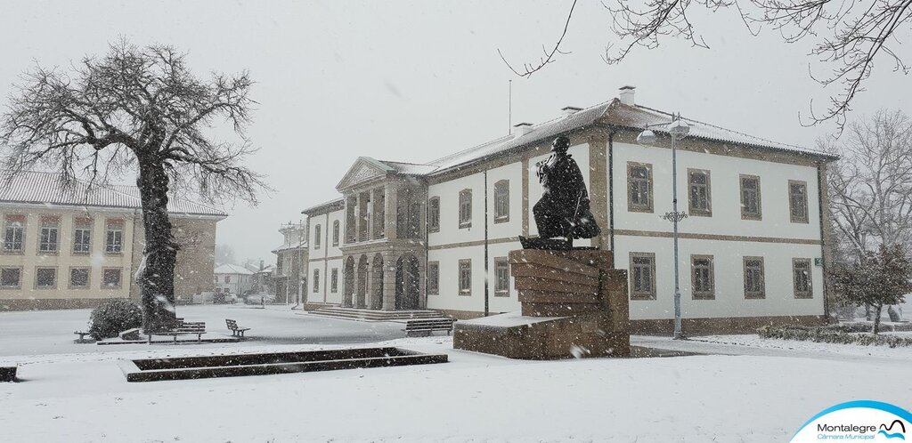 Montalegre neve 01 02 2019 12 1 1024 2500