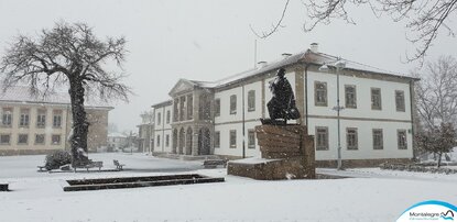 montalegre__neve___01_02_2019___12_