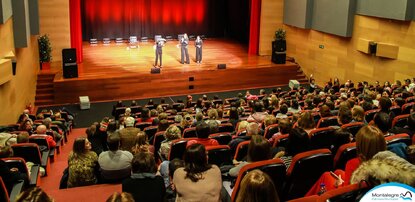 teatro___procuro_homem__marido_ja_tive__14_