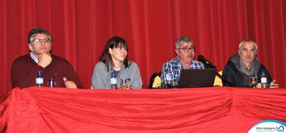 montalegre___sessao_esclarecimento_cap__1_
