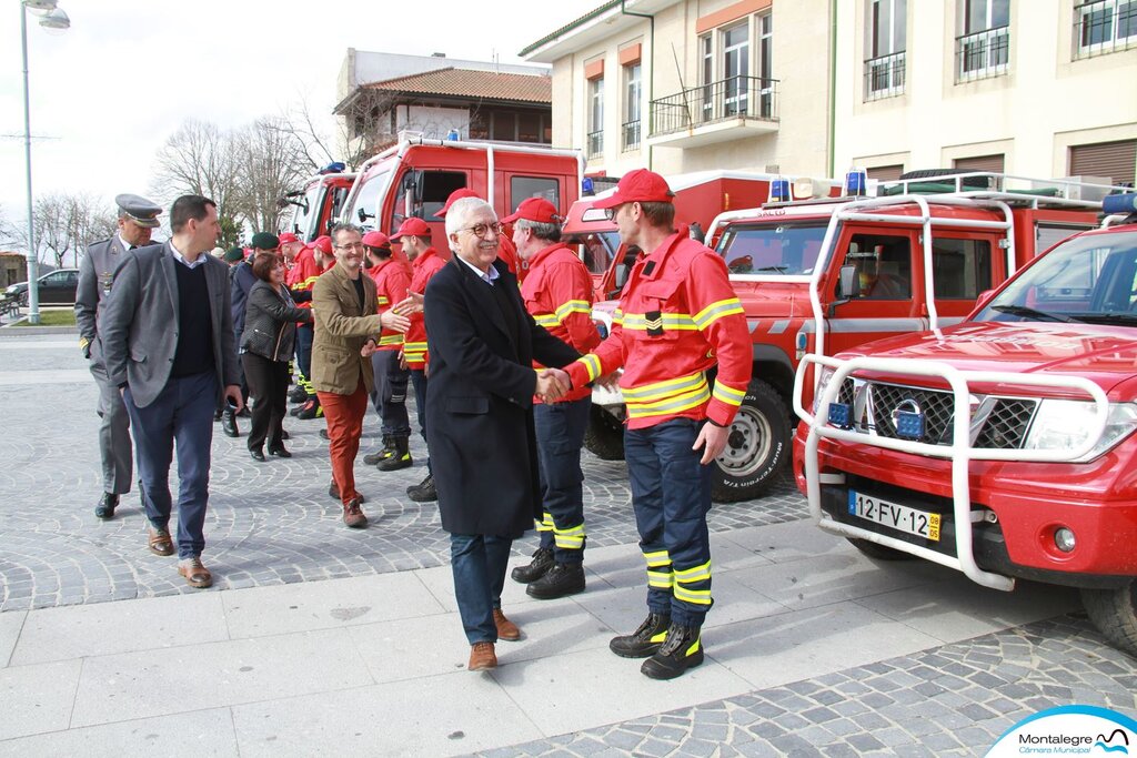 Montalegre floresta segura 2019 31 1 1024 2500