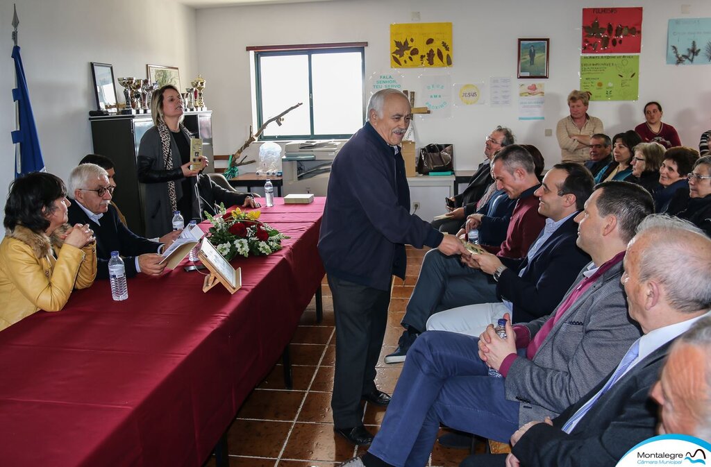 Jose miranda alves memorias da minha escola primaria ferral 3 1 1024 2500