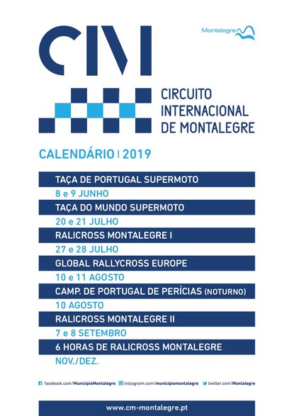 cim___eventos_2019