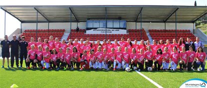 vilar_de_perdizes___festa_do_futebol_feminino_2019