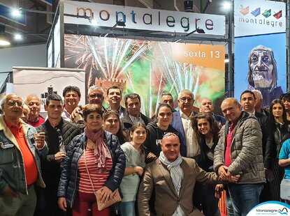 montalegre__feira_de_nanterre_2019___23_