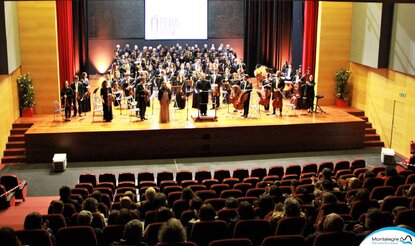 montalegre___concerto_de_pascoa_2019__10_