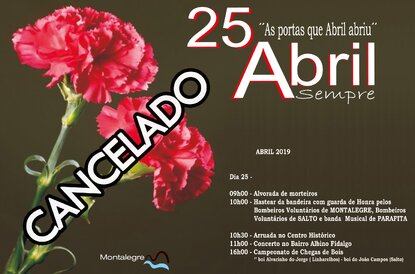 montalegre___25_abril__2019__h___cancelado