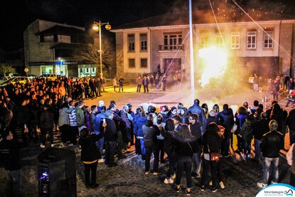 montalegre___queima_do_judas_2019__24_