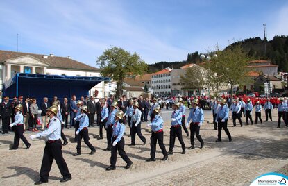 montalegre__dia_do_bombeiro_no_distrito___2019___40_