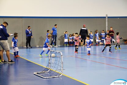 montalegre___40o_encontro_futsal_para_criancas__1_