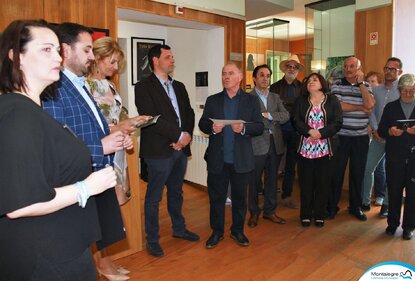 montalegre___entrega_de_premios_concurso_fotografia_olhar_barroso__12_